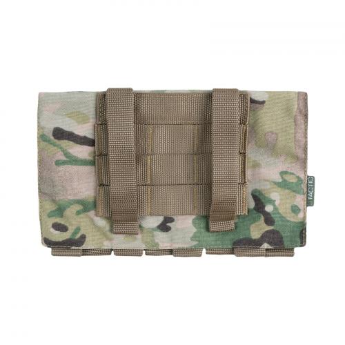 Подсумок для аптечки UTactic® "Alpha Medical Pouch", UT-AMP-MC