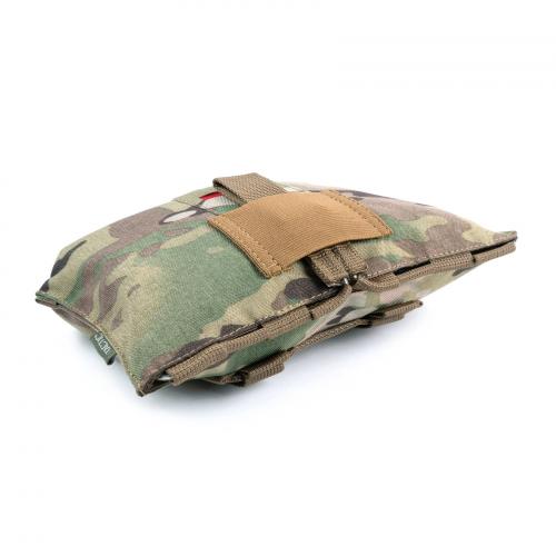 Подсумок для аптечки UTactic® "Alpha Medical Pouch", UT-AMP-MC
