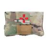 Подсумок для аптечки UTactic® "Alpha Medical Pouch", UT-AMP-MC