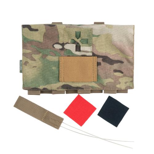Подсумок для аптечки UTactic® "Alpha Medical Pouch", UT-AMP-MC