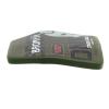 Бронеплита Bronyx® "5 клас за ДСТУ Ultimate" (НВМПЕ + B4C), BRO-CAP5UW-M-B4C-D