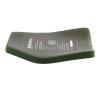 Бронеплита Bronyx® "5 клас за ДСТУ Ultimate" (НВМПЕ + B4C), BRO-CAP5UW-M-B4C-D