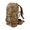 Backpack UTactic® "U-36 G2", UT-36G2-MC