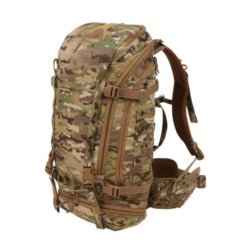 Backpack UTactic® "U-36 G2", UT-36G2-MC