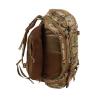 Backpack UTactic® "U-36 G2", UT-36G2-MC