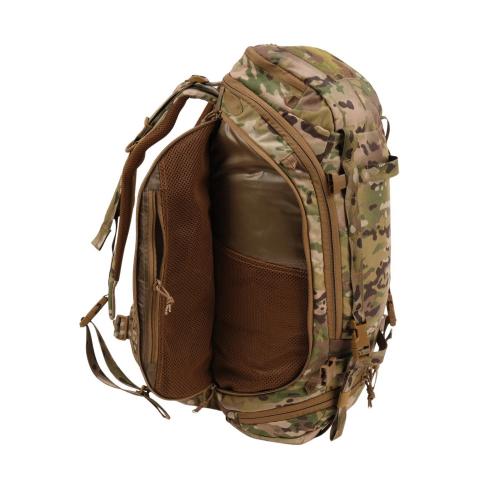 Backpack UTactic® "U-36 G2", UT-36G2-MC