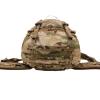 Backpack UTactic® "U-36 G2", UT-36G2-MC