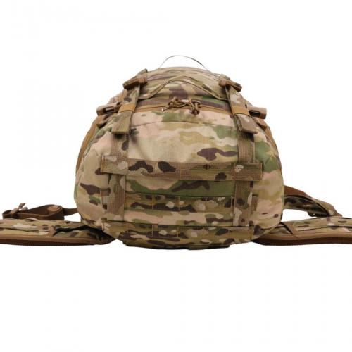 Backpack UTactic® "U-36 G2", UT-36G2-MC