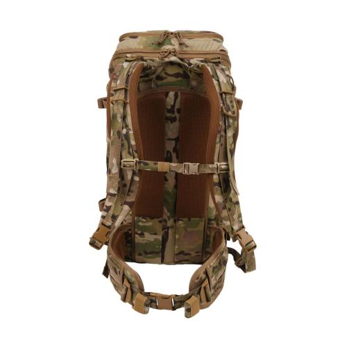 Backpack UTactic® "U-36 G2", UT-36G2-MC
