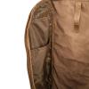 Backpack UTactic® "U-36 G2", UT-36G2-MC