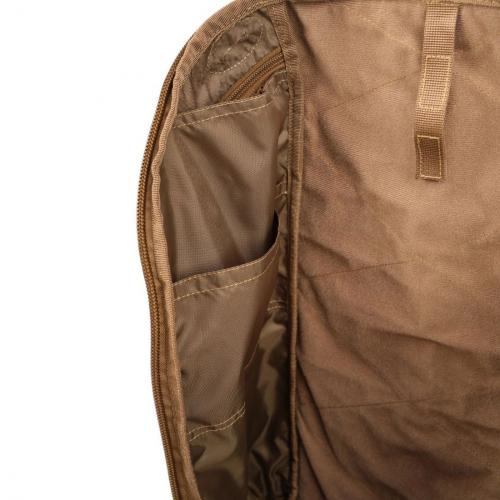 Backpack UTactic® "U-36 G2", UT-36G2-MC