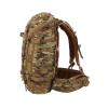 Backpack UTactic® "U-36 G2", UT-36G2-MC