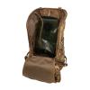 Backpack UTactic® "U-36 G2", UT-36G2-MC
