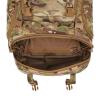 Backpack UTactic® "U-36 G2", UT-36G2-MC