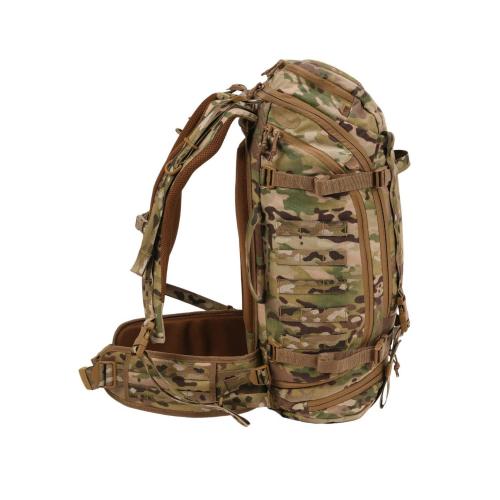 Backpack UTactic® "U-36 G2", UT-36G2-MC