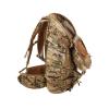 Backpack UTactic® "U-36 G2", UT-36G2-MC