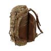 Backpack UTactic® "U-36 G2", UT-36G2-MC