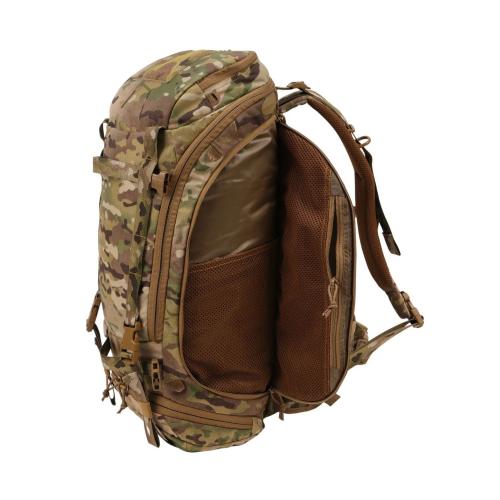 Backpack UTactic® "U-36 G2", UT-36G2-MC