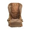 Backpack UTactic® "U-36 G2", UT-36G2-MC
