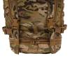 Backpack UTactic® "U-36 G2", UT-36G2-MC