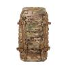 Multicam