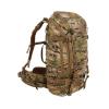 Backpack UTactic® "U-36 G2", UT-36G2-MC