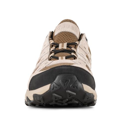 Кроссовки "5.11 Tactical® Ranger 2.0", 12457-337
