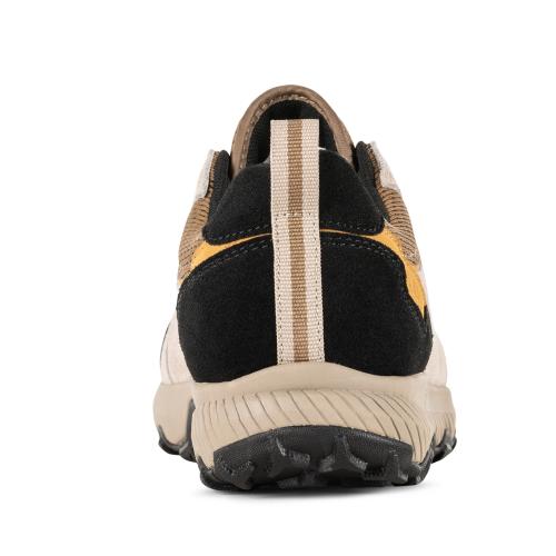 Кроссовки "5.11 Tactical® Ranger 2.0", 12457-337