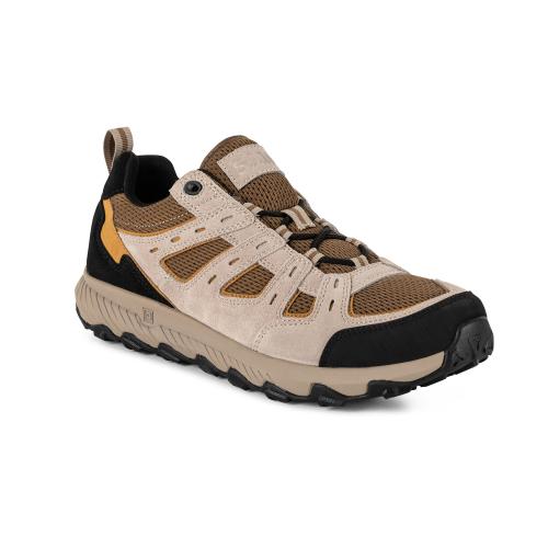 Кроссовки "5.11 Tactical® Ranger 2.0", 12457-337
