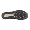 Кроссовки "5.11 Tactical® Ranger 2.0", 12457-337
