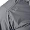Куртка демисезонная 5.11 Tactical® "Radar Packable Jacket", 48368ABR-092