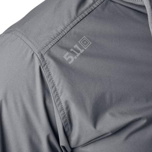 Куртка демисезонная 5.11 Tactical® "Radar Packable Jacket", 48368ABR-092