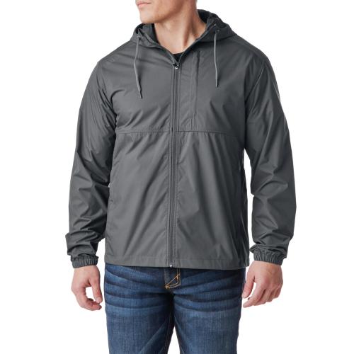Куртка демисезонная 5.11 Tactical® "Radar Packable Jacket", 48368ABR-092