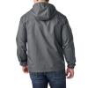 Куртка демисезонная 5.11 Tactical® "Radar Packable Jacket", 48368ABR-092