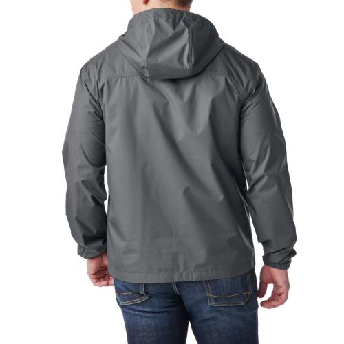 Куртка демисезонная 5.11 Tactical® "Radar Packable Jacket", 48368ABR-092