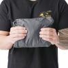 Куртка демисезонная 5.11 Tactical® "Radar Packable Jacket", 48368ABR-092