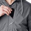 Куртка демисезонная 5.11 Tactical® "Radar Packable Jacket", 48368ABR-092