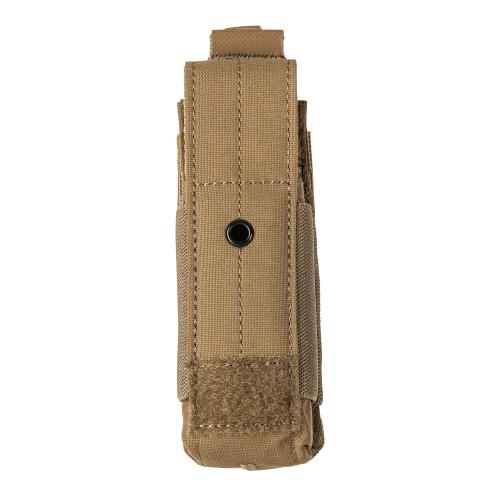 5.11 Tactical® "Flex Single Pistol Mag Cover Pouch", 56677-134