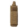 5.11 Tactical® "Flex Single Pistol Mag Cover Pouch", 56677-134
