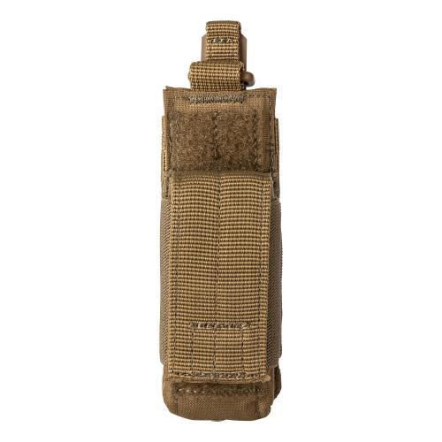 5.11 Tactical® "Flex Single Pistol Mag Cover Pouch", 56677-134