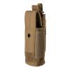 5.11 Tactical® "Flex Single Pistol Mag Cover Pouch", 56677-134