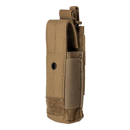 5.11 Tactical® "Flex Single Pistol Mag Cover Pouch", 56677-134
