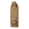 5.11 Tactical® "Flex Single Pistol Mag Cover Pouch", 56677-134