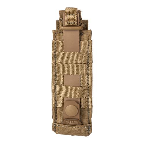 5.11 Tactical® "Flex Single Pistol Mag Cover Pouch", 56677-134