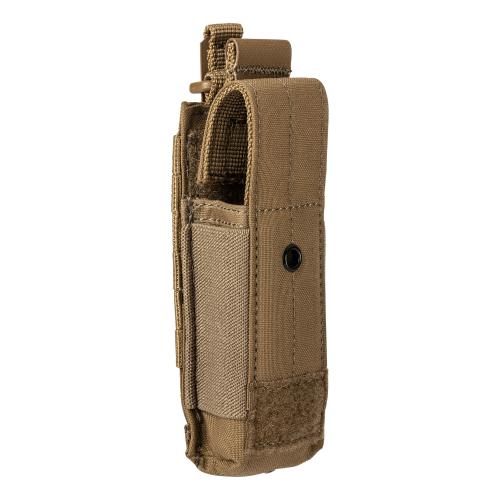 5.11 Tactical® "Flex Single Pistol Mag Cover Pouch", 56677-134