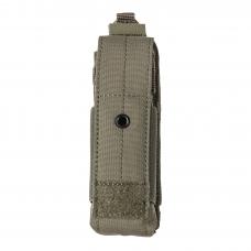 5.11 Tactical® "Flex Single Pistol Mag Cover Pouch" - Prof1group 5.11 Tactical® "Flex Single Pistol Mag Cover Pouch"