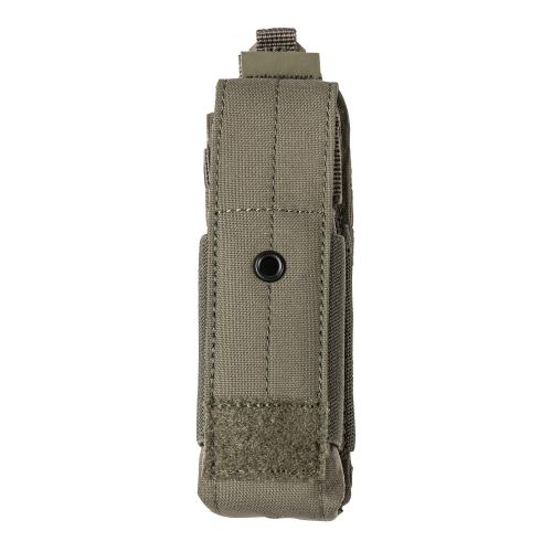 5.11 Tactical® "Flex Single Pistol Mag Cover Pouch", 56677-186