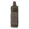 5.11 Tactical® "Flex Single Pistol Mag Cover Pouch", 56677-186