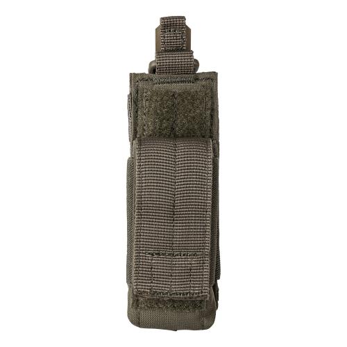 5.11 Tactical® "Flex Single Pistol Mag Cover Pouch", 56677-186
