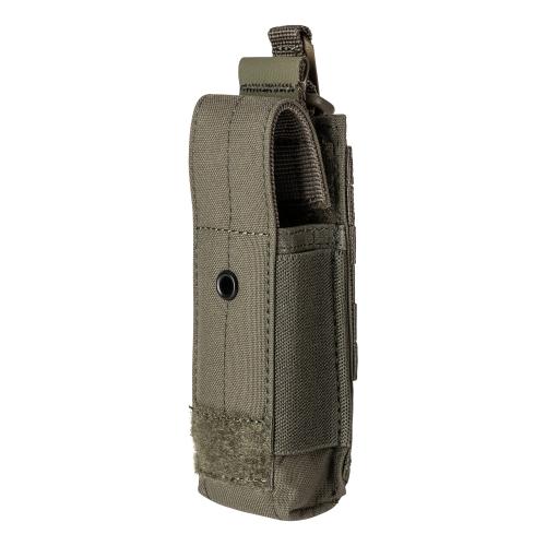 5.11 Tactical® "Flex Single Pistol Mag Cover Pouch", 56677-186